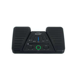 JOYO JSP-01 GIRA PAGINE...
