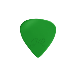 PLICK THE PICK "SIGNATURE:...