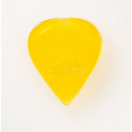 PLICK THE PICK "ALVIN: HOME" POLICARBONATO ARANCIONE