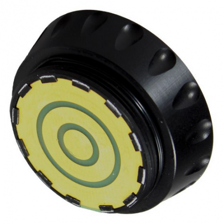 AMBIENT HHA-SSH ADAPTER CAPSULA SENNHEISER TRASM.SHURE