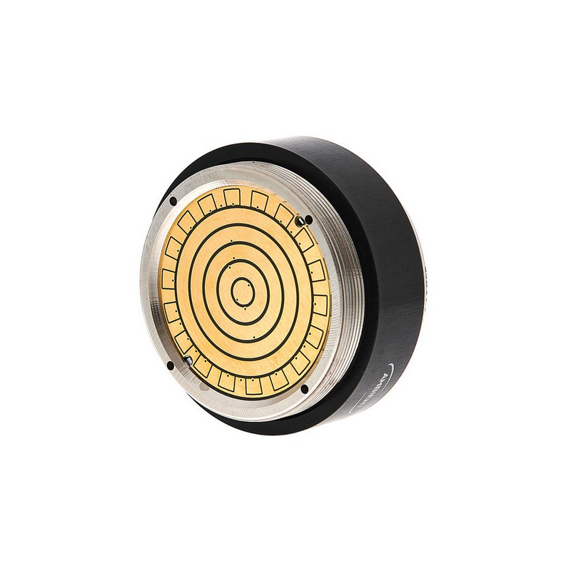 AMBIENT HHA-SHS ADATTATORE CAPSULA SHURE A TRASM.SENNHEISER