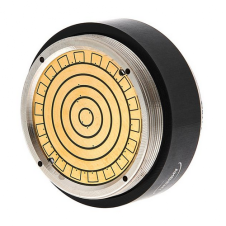 AMBIENT HHA-SHS ADATTATORE CAPSULA SHURE A TRASM.SENNHEISER