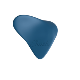 PLICK THE PICK "SHARK"...