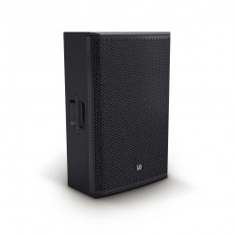 LD SYSTEMS STINGER 15 AG3