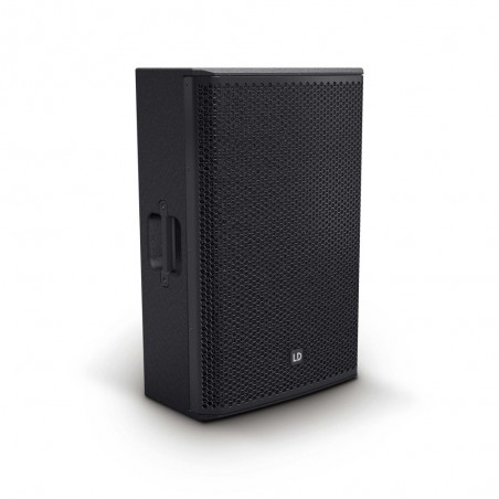 LD SYSTEMS STINGER 15 AG3