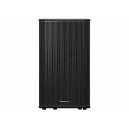PIONEER DJ XPRS-152