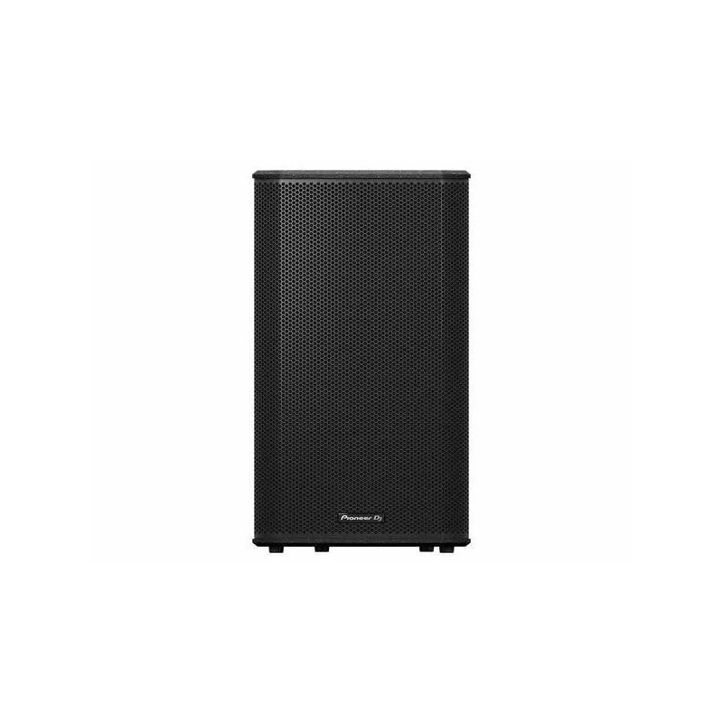 PIONEER DJ XPRS-152