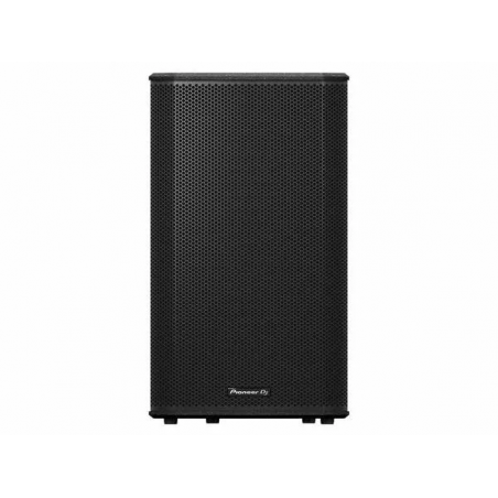 PIONEER DJ XPRS-152