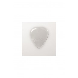 PLICK THE PICK "RAY: TROUBLE" POLIESTERE TRASPARENTE