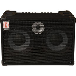 NEMESIS RS210