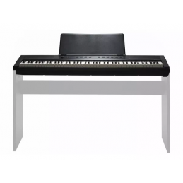 KURZWEIL KaE1 PIANOFORTE DIGITALE 88 TASTI NERO