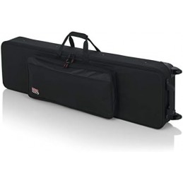 GATOR GKB88 - BORSA MORBITA...