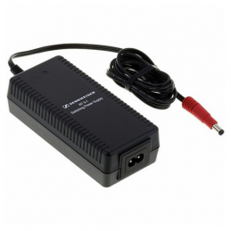 SENNHEISER NT3-1...
