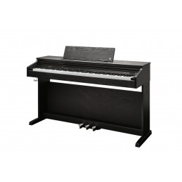KURZWEIL CUP E1 Black...