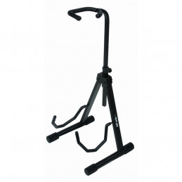 QL/692 Supporto Universale Serie QL