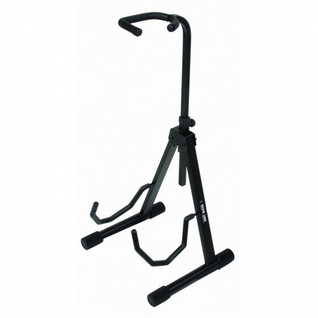 QUIK LOK QL692 SUPPORTO UNIVERSALE CHITARRA
