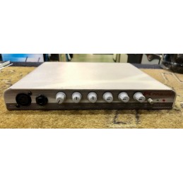 ROCKTRON PC PREAMP