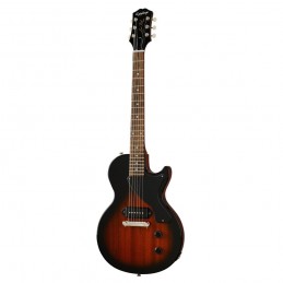 EPIPHONE LES PAUL JUNIOR VINTAGE SUNBURST