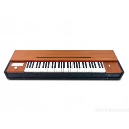 HOHNER D6 CLAVINET ANNI '60