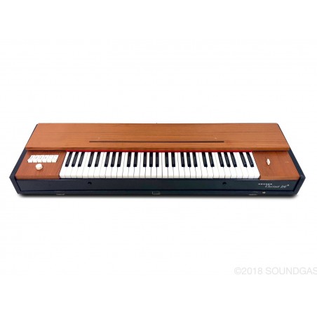 HOHNER D6 CLAVINET ANNI '60