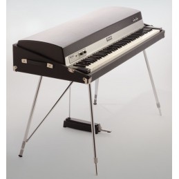 RHODES MARK1 88