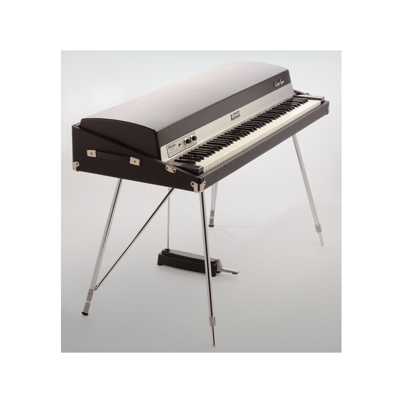 RHODES MARK1 88