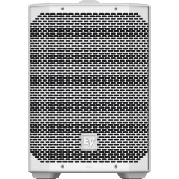 ELECTRO VOICE EVERSE 8 COMBO MULTIUSO A BATTERIE - 400W