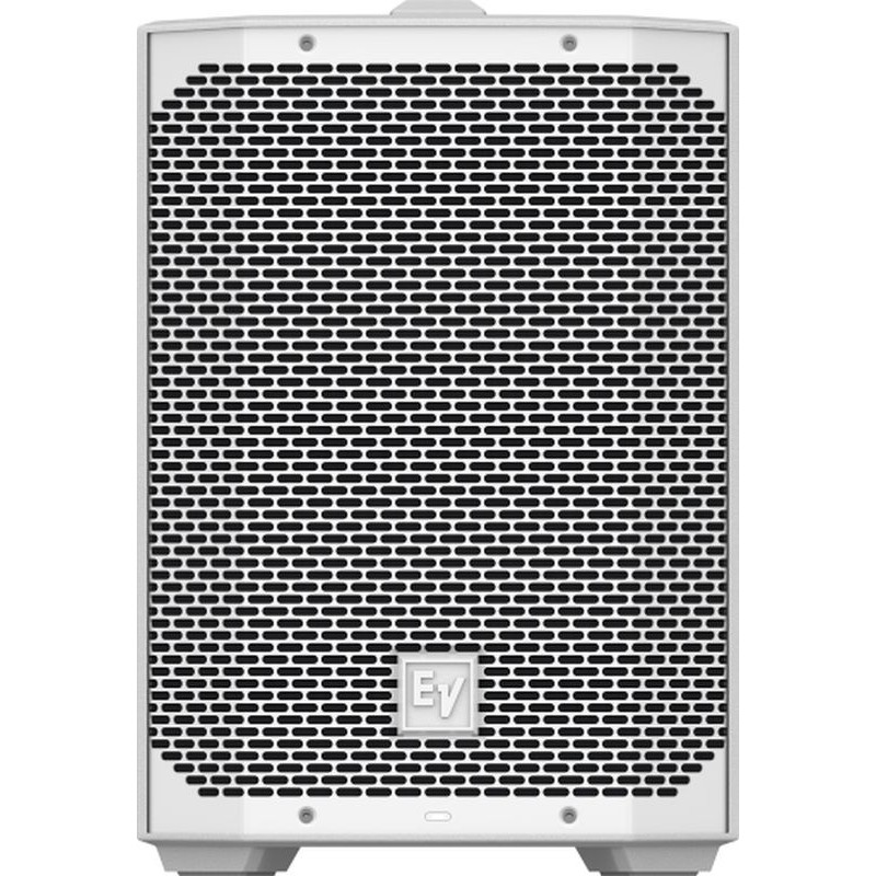 ELECTRO VOICE EVERSE 8 COMBO MULTIUSO A BATTERIE - 400W