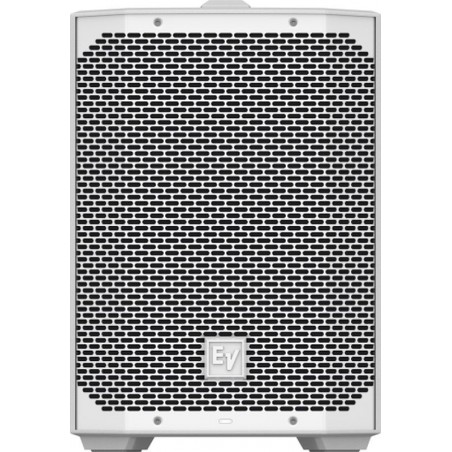 ELECTRO VOICE EVERSE 8 - WHITE