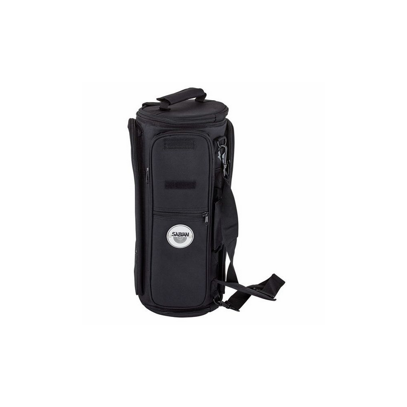 SABIAN SSB360 STICK BAG