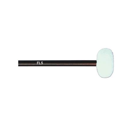 OYSTER FL5 GONG MALLETS