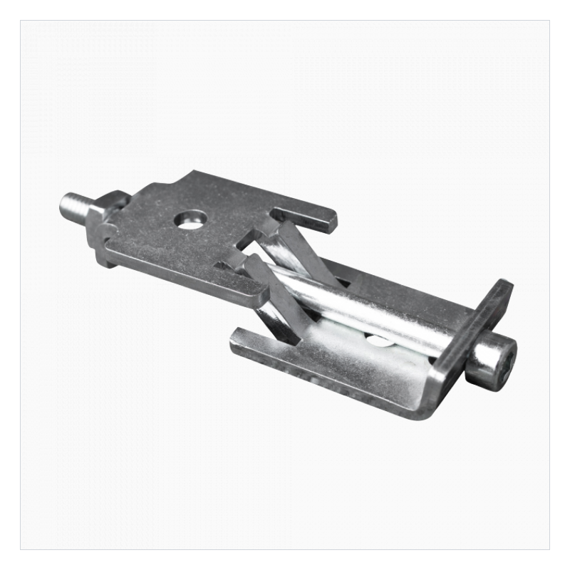 SHOWGEAR MAMMOTH STAGE CLAMP
