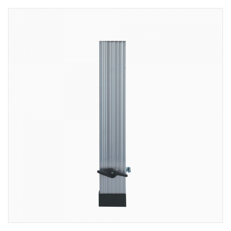SHOWGEAR MAMMOTH-D TELESCOPIC LEG 40-60cm