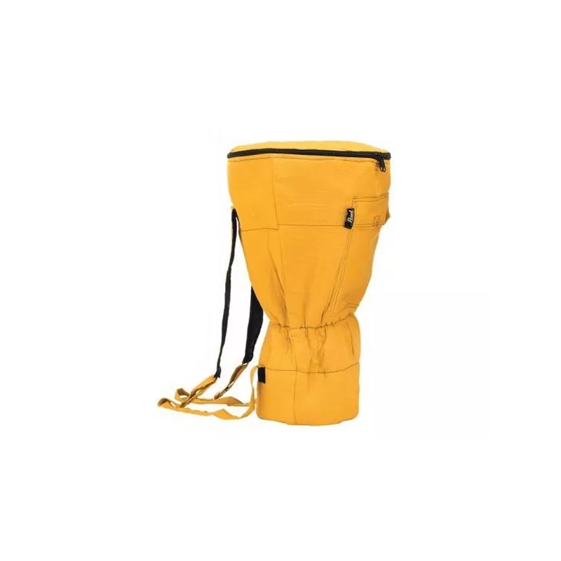 PEARL PBJC-XXL DJEMBE' BAG EXTRA LARGE