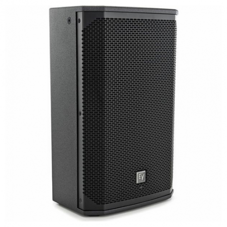 E.VOICE EKX-12P