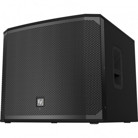E.VOICE EKX-18SP
