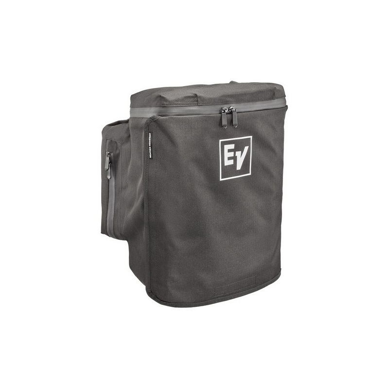 E.VOICE EVERSE 8 RAINCOVER