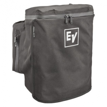 ELECTRO VOICE EVERSE 8 RAINCOVER