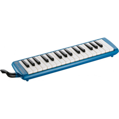 HOHNER STUDENT 32 BLUE - MELODICA 32NOTE