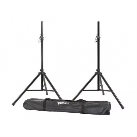 GEMINI ST PACK2