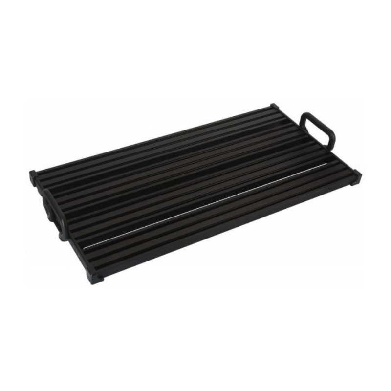 JOYO GUITTO GPB-03B PEDAL BOARD  - 667x332mm - CON BORSA