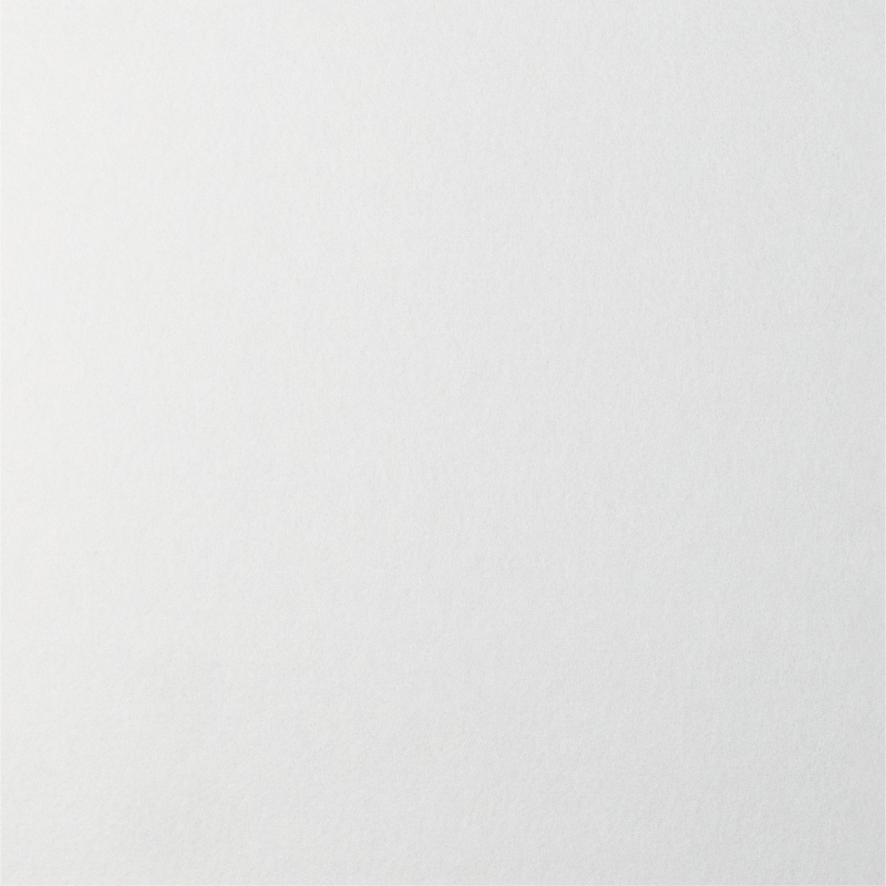 Absorber linea RT - Finitura stoffa - Box da 10