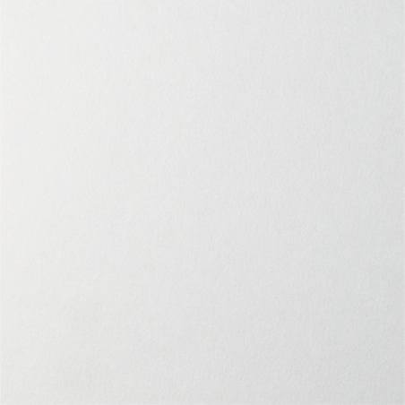 Absorber linea RT - Finitura stoffa - Box da 10