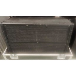 MEYER SOUND M2D-SUB