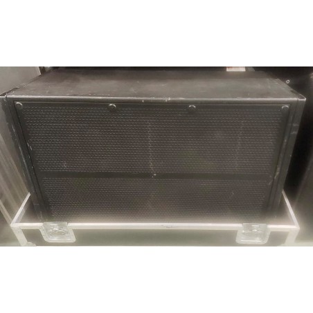 MEYER SOUND M2D-SUB
