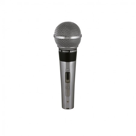 SHURE 565SD