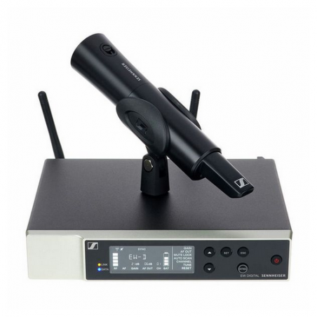 SENNHEISER EW-D SKMS BASE - R1-6