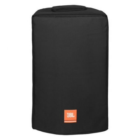 JBL EON 715-CVR