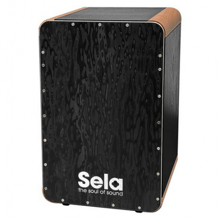 SELA SE-1111