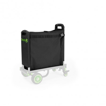 GRAVITY BG CART M 1